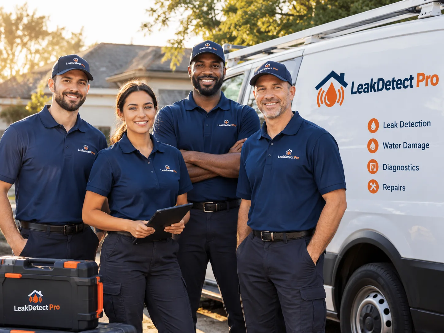 Roof Repair company in Copperhill, TN